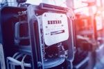 ДЕПАРТАМЕНТ ГОСУДАРСТВЕННОГО ЖИЛИЩНОГО И СТРОИТЕЛЬНОГО НАДЗОРА СВЕРДЛОВСКОЙ ОБЛАСТИ ИНФОРМИРУЕТ собственников (нанимателей) жилых помещений в МКД ДЕПАРТАМЕНТ ГОСУДАРСТВЕННОГО ЖИЛИЩНОГО И СТРОИТЕЛЬНОГО НАДЗОРА СВЕРДЛОВСКОЙ ОБЛАСТИ ИНФОРМИРУЕТ собственников (нанимателей) жилых помещений в МКД