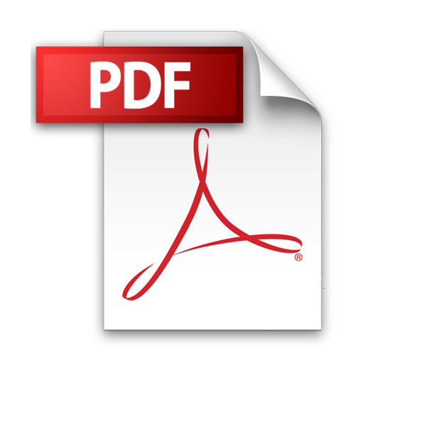 pdf.png