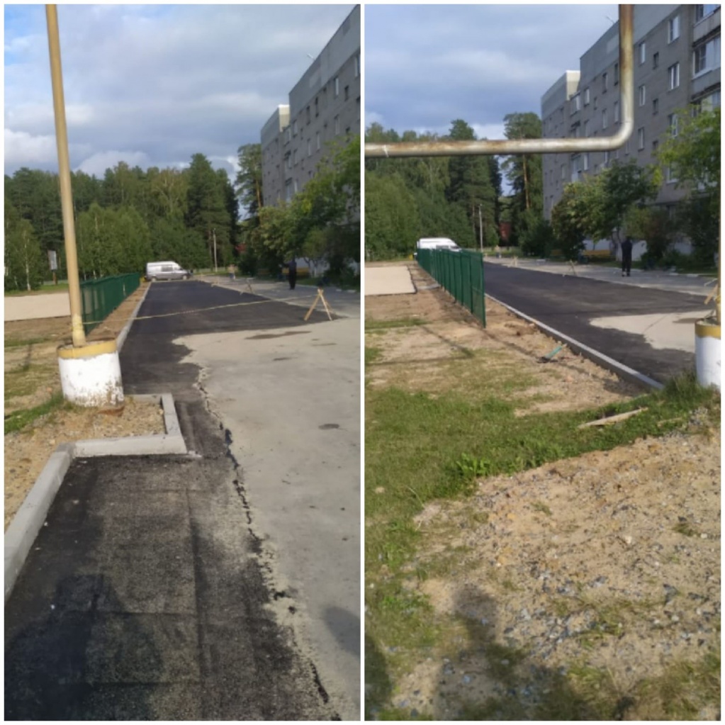 стоянка1.jpg стоянка1.jpg