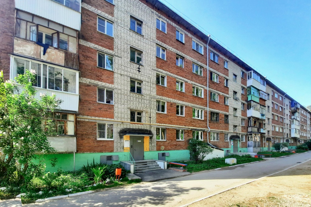 Гагарина 8 Гагарина 8