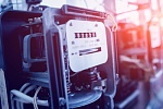 ДЕПАРТАМЕНТ ГОСУДАРСТВЕННОГО ЖИЛИЩНОГО И СТРОИТЕЛЬНОГО НАДЗОРА СВЕРДЛОВСКОЙ ОБЛАСТИ ИНФОРМИРУЕТ собственников (нанимателей) жилых помещений в МКД