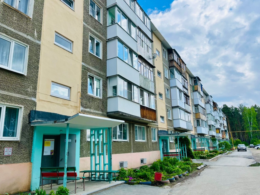 WhatsApp Image 2025-05-22 at 15.31.51.jpeg WhatsApp Image 2025-05-22 at 15.31.51.jpeg